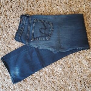 Citizens of Humanity bootcut jeans